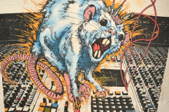 Ratt_1984_tour_front