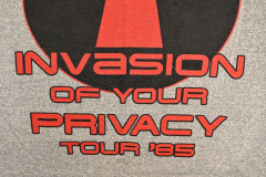 Ratt_1985_tour_back