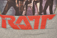Ratt_1985_tour_front