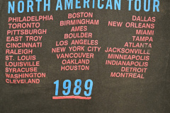 Rolling_Stones_1989_tour_back