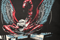 Scoprions_fan_club_2n_shirt