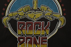 Scorpions_fan_club