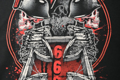 Slayer