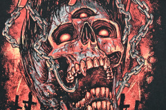 Slayer2