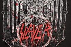 Slayer3