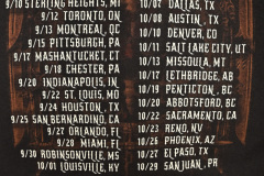 Slayer_2016_tour_back