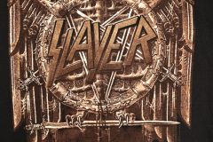 Slayer_2016_tour_front