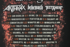 Slayer_2018_tour_back