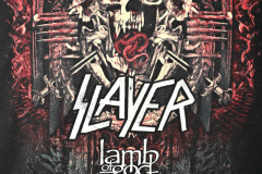 Slayer_2018_tour_front