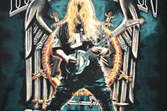 Slayer_Jeff_Hanneman
