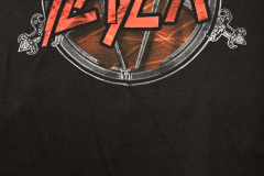 Slayer_back