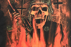 Slayer_front