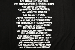 Summer_Slaughter_Morbid_Angel_2014_tour_back