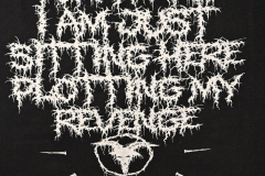 Taylor_Swift_corpse_paint_back