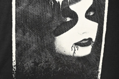 Taylor_Swift_corpse_paint_front
