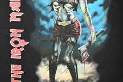The_Iron_Maidens