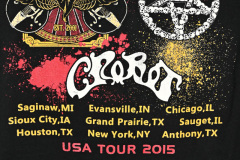Volbeat_2015_tour_Chicago_back