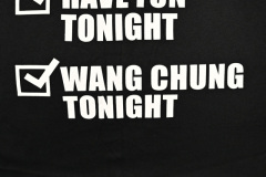 Wang_Chung_2025_tour_back