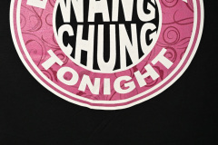 Wang_Chung_2025_tour_front