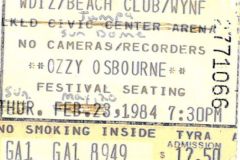 1984_002_Ozzy