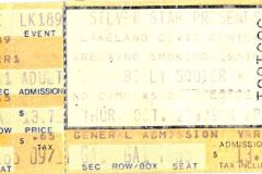 1984_003_Billy_Squire