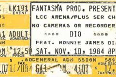 1984_004_Dio