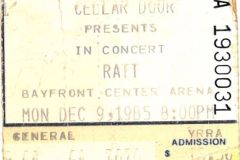 1985_005_Ratt