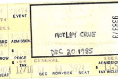 1985_006_Motley_Crue