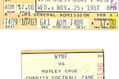 1987_007_Motley_Crue