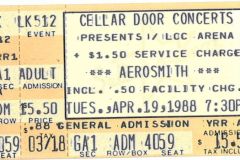 1988_008_Aerosmith