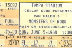 1988_010_Van_Halen