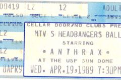 1989_013_Anthrax
