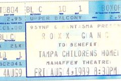 1989_015_Roxx_Gang