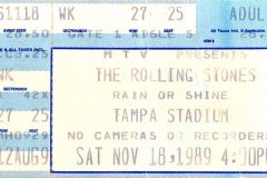 1989_016_Rolling_Stones
