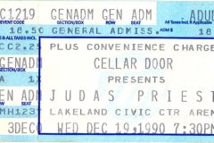 1990_018_Judas_Priest
