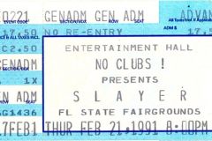 1991_019_Slayer
