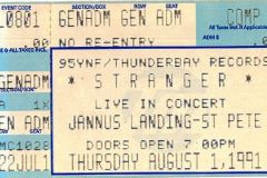 1991_021_Stranger