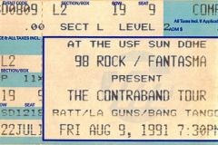 1991_022_Ratt