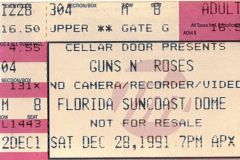 1991_023_Guns_n_Roses