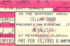 1993_029_Metallica