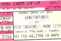 1994_030_Genitorturers