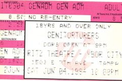 1994_031_Genitorturers