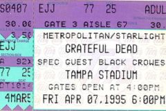 1995_033_Grateful_Dead