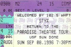 1996_036_Styx