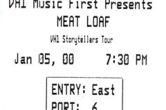 2000_039_Meat_Loaf