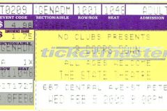 2000_040_3_Doors_Down