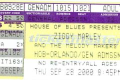 2000_042_Ziggy_Marley