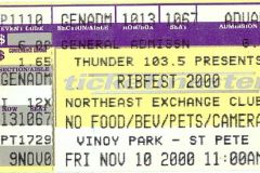 2000_043_Cheap_Trick