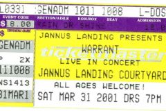 2001_044_Warrant