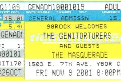 2001_047_Genitorturers